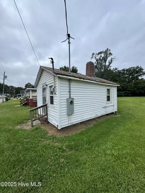 Other - 4270 High St, Ayden, NC 28513 photo 7 of 8