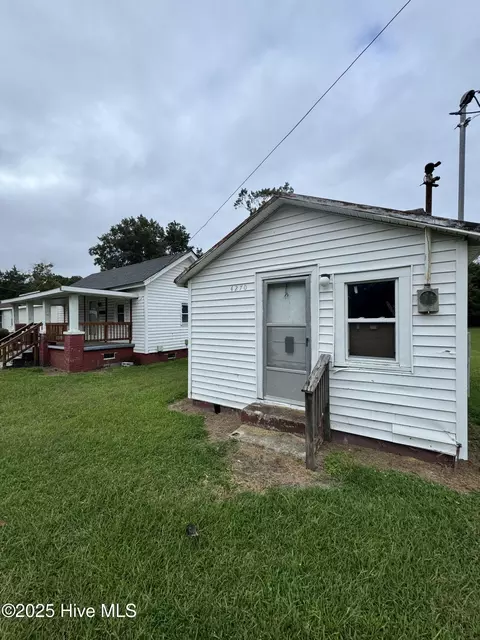 Other - 4270 High St, Ayden, NC 28513 photo 8 of 8