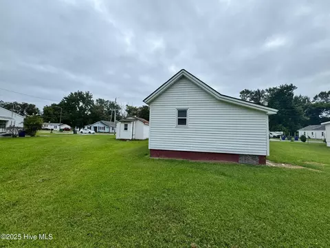 Other - 4270 High St, Ayden, NC 28513 photo 3 of 8