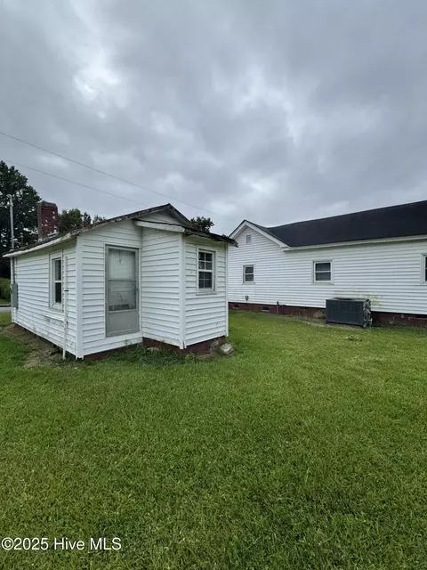 Other - 4270 High St, Ayden, NC 28513 photo 6 of 8