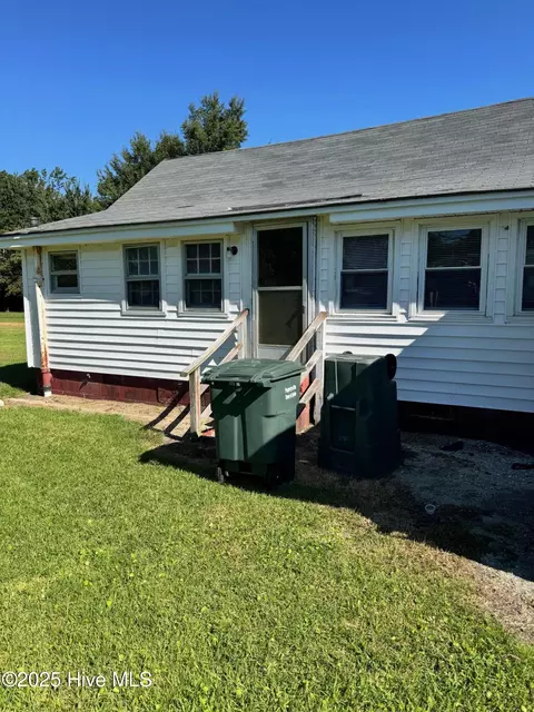 Exterior - 4270 High St, Ayden, NC 28513 photo 6 of 6