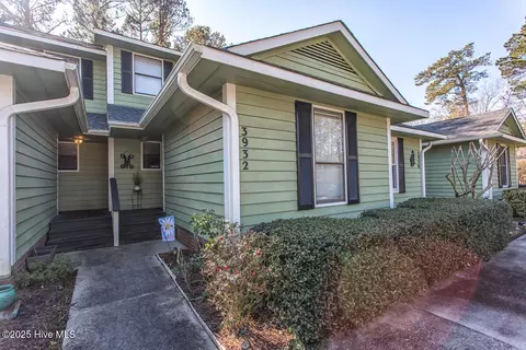 3932 Echo Farms Blvd, Wilmington, NC 28412