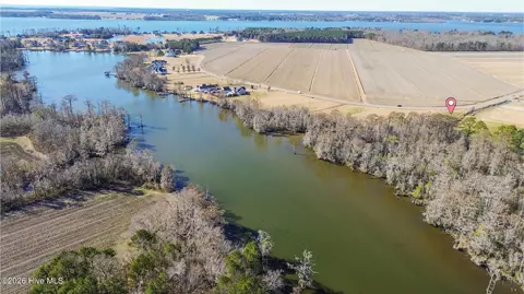 401 Pointe Vista Dr, Elizabeth City, NC 27909