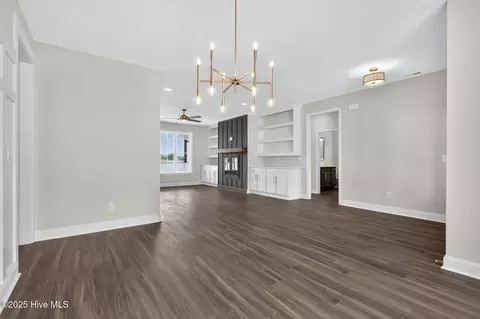 Living - 5141 Willows Edge Dr, Sims, NC 27880 photo 6 of 6