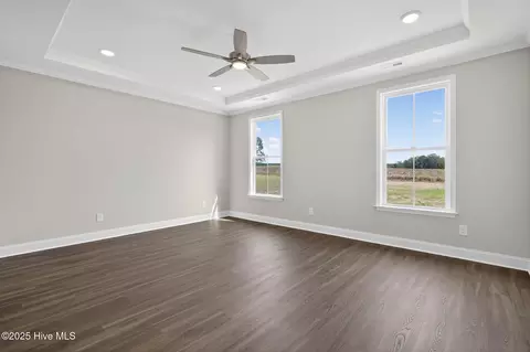 Other - 5141 Willows Edge Dr, Sims, NC 27880 photo 4 of 12