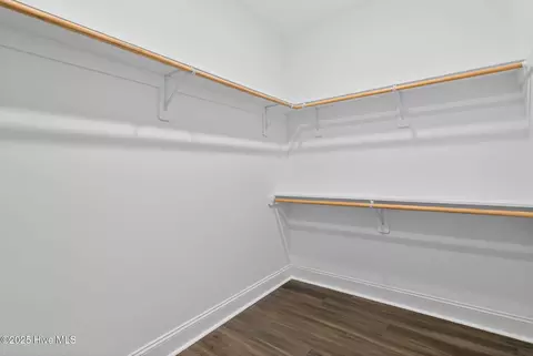 Other - 5141 Willows Edge Dr, Sims, NC 27880 photo 7 of 12