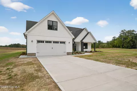 Other - 5141 Willows Edge Dr, Sims, NC 27880 photo 12 of 12
