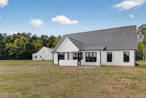 Other - 5141 Willows Edge Dr, Sims, NC 27880 photo 11 of 12