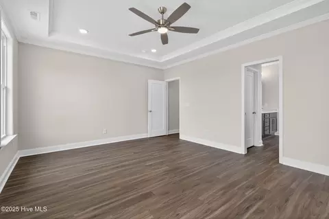 Other - 5141 Willows Edge Dr, Sims, NC 27880 photo 5 of 12