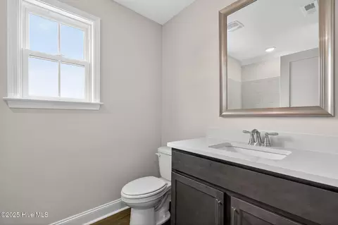 Bath - 5141 Willows Edge Dr, Sims, NC 27880 photo 3 of 3