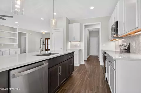 Other - 5141 Willows Edge Dr, Sims, NC 27880 photo 2 of 12
