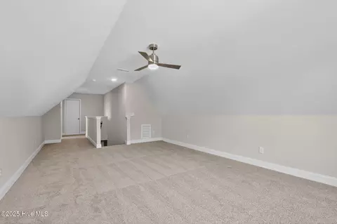 Other - 5141 Willows Edge Dr, Sims, NC 27880 photo 10 of 12