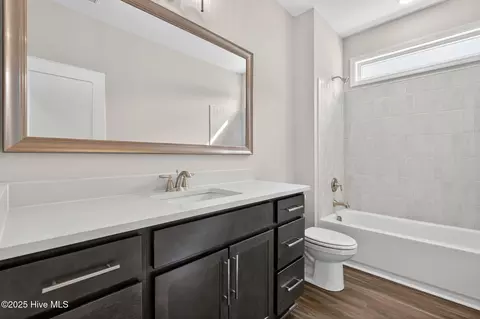 Bath - 5141 Willows Edge Dr, Sims, NC 27880 photo 2 of 3