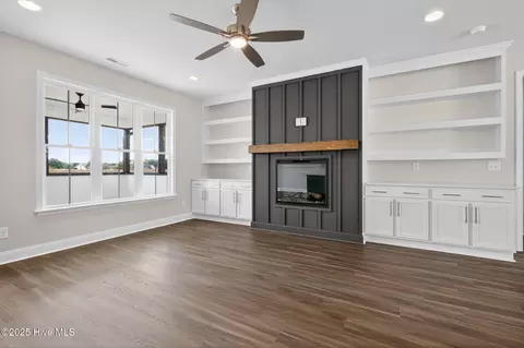 Living - 5141 Willows Edge Dr, Sims, NC 27880 photo 1 of 6
