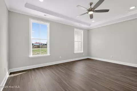 Other - 5141 Willows Edge Dr, Sims, NC 27880 photo 6 of 12