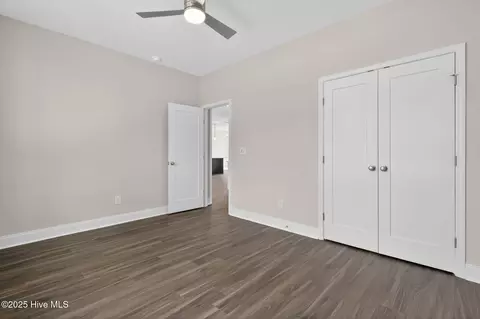 Bedroom - 5141 Willows Edge Dr, Sims, NC 27880 photo 1 of 5