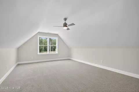 Bedroom - 5141 Willows Edge Dr, Sims, NC 27880 photo 5 of 5