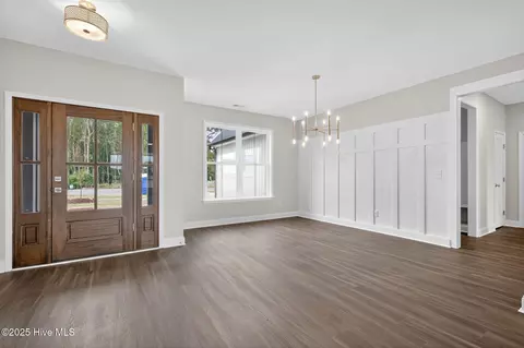 Other - 5141 Willows Edge Dr, Sims, NC 27880 photo 1 of 12