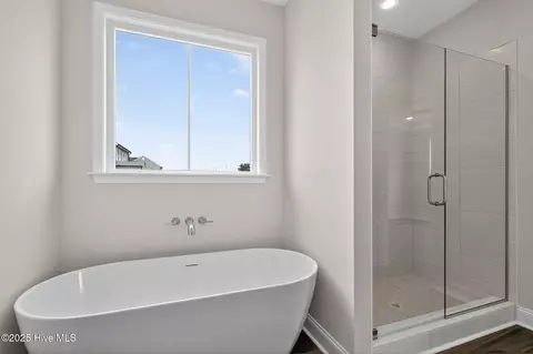 Bath - 5141 Willows Edge Dr, Sims, NC 27880 photo 1 of 3