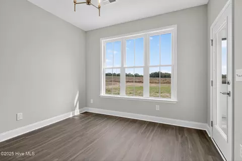 Other - 5141 Willows Edge Dr, Sims, NC 27880 photo 3 of 12