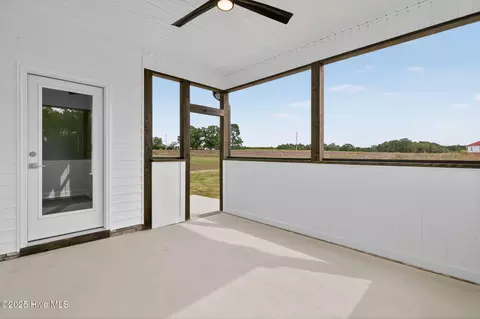 Exterior - 5141 Willows Edge Dr, Sims, NC 27880 photo 5 of 9