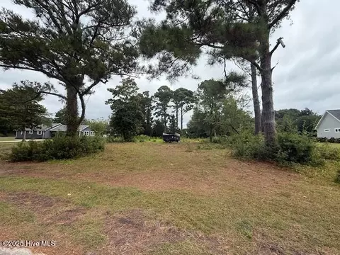 107 Ricky Ln, Newport, NC 28570