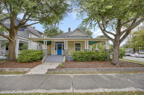 1829 Wrightsville Ave, Wilmington, NC 28403