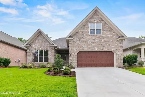 428 Motts Forest Rd, Wilmington, NC 28412
