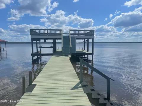 1436 Bay Tree Dr, Harrells, NC 28444 photo 3