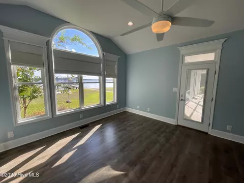 1436 Bay Tree Dr, Harrells, NC 28444 photo 7