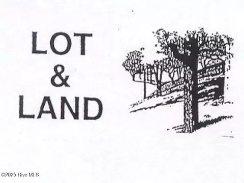 5114 Anthony Rd, Wilson, NC 27893