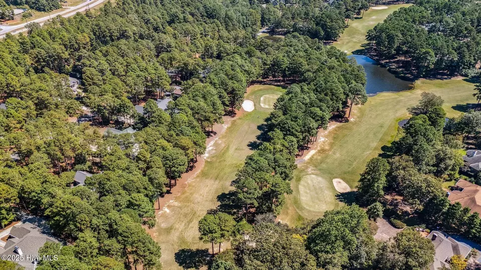 View/Area - 57 Glasgow Dr, Pinehurst, NC 28374 photo 5 of 5