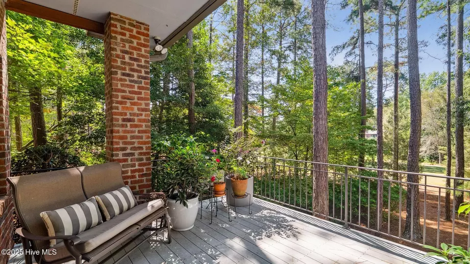 Exterior - 57 Glasgow Dr, Pinehurst, NC 28374 photo 2 of 4