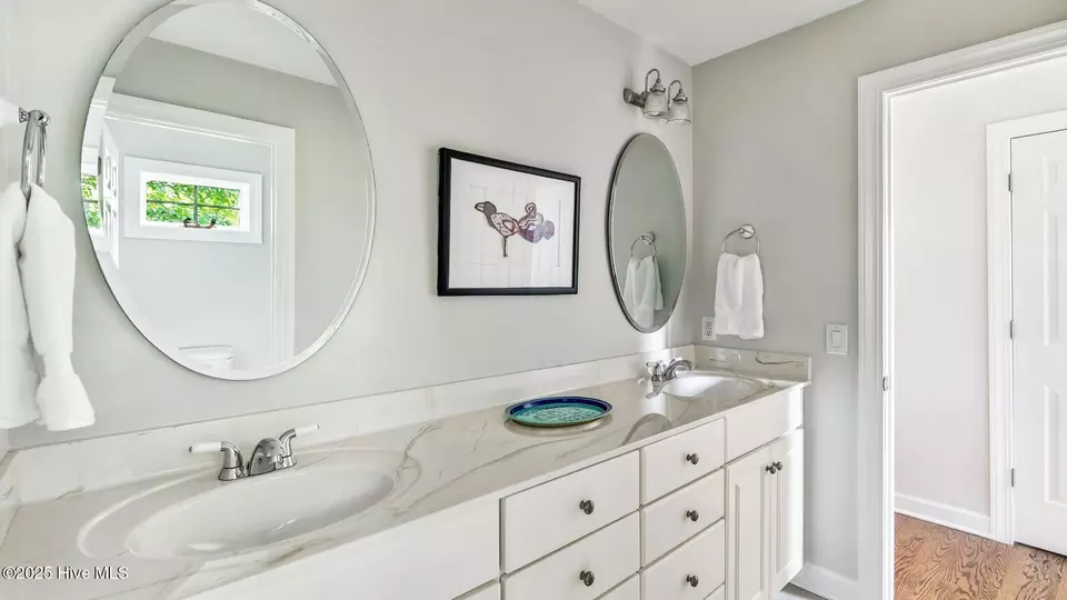 Bath - 57 Glasgow Dr, Pinehurst, NC 28374 photo 5 of 5