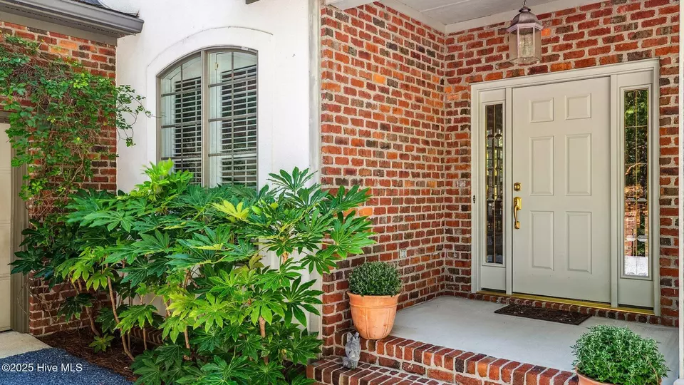 Other - 57 Glasgow Dr, Pinehurst, NC 28374 photo 2 of 8