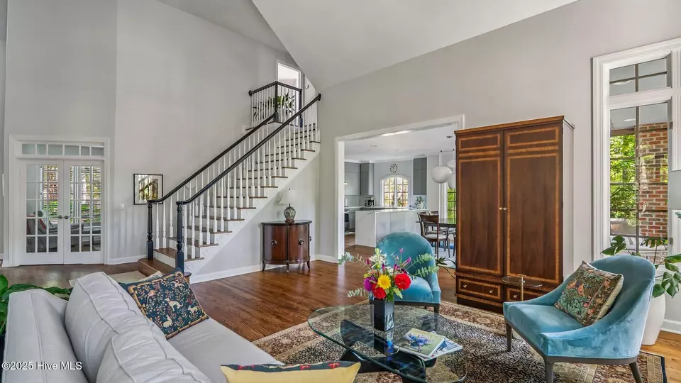 Other - 57 Glasgow Dr, Pinehurst, NC 28374 photo 3 of 8