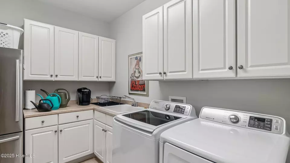 Other - 57 Glasgow Dr, Pinehurst, NC 28374 photo 8 of 8