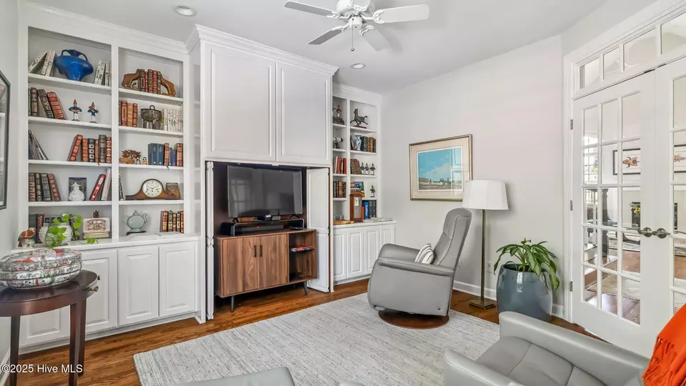 Other - 57 Glasgow Dr, Pinehurst, NC 28374 photo 6 of 8