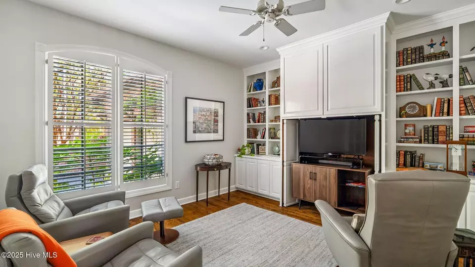 Other - 57 Glasgow Dr, Pinehurst, NC 28374 photo 5 of 8