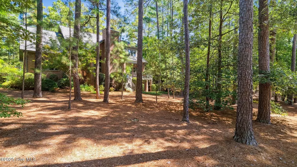 Exterior - 57 Glasgow Dr, Pinehurst, NC 28374 photo 4 of 4