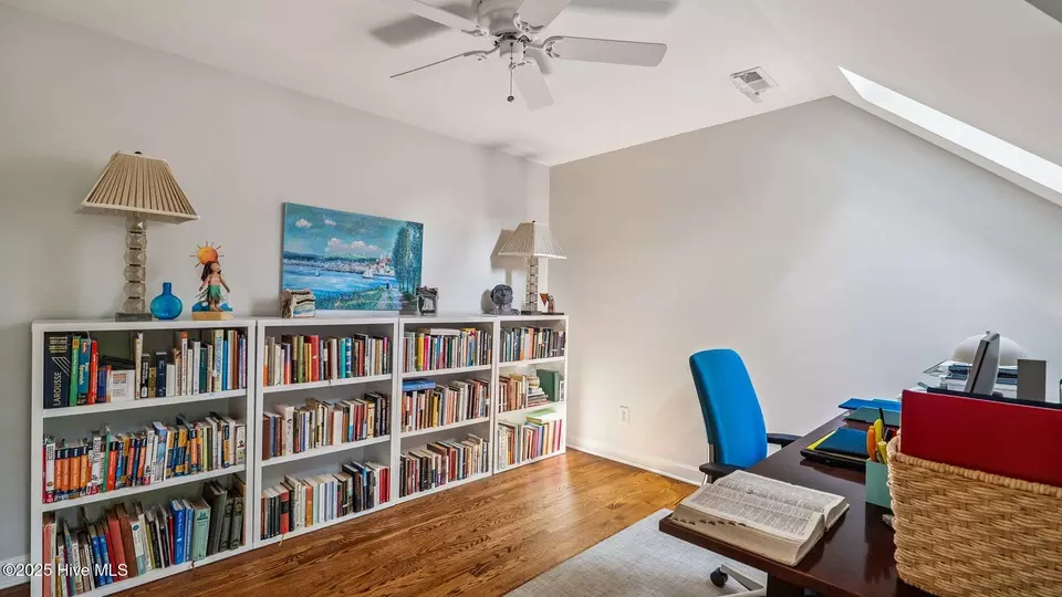 Other - 57 Glasgow Dr, Pinehurst, NC 28374 photo 7 of 8