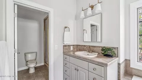 Bath - 57 Glasgow Dr, Pinehurst, NC 28374 photo 1 of 5