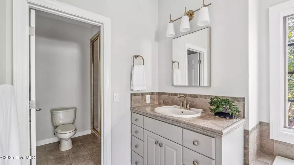 Bath - 57 Glasgow Dr, Pinehurst, NC 28374 photo 1 of 5