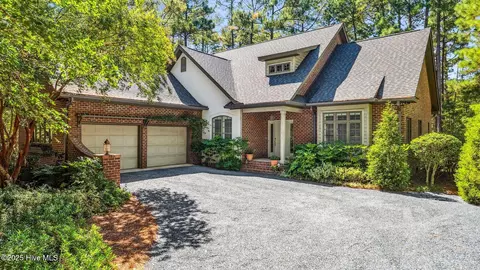 Other - 57 Glasgow Dr, Pinehurst, NC 28374 photo 1 of 8