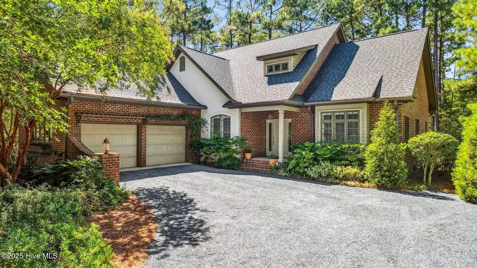 Other - 57 Glasgow Dr, Pinehurst, NC 28374 photo 1 of 8