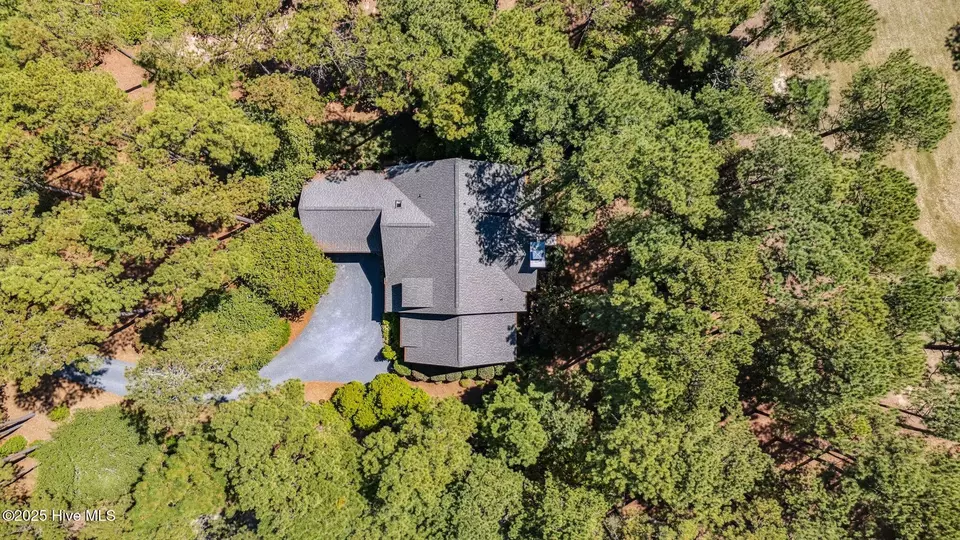 View/Area - 57 Glasgow Dr, Pinehurst, NC 28374 photo 3 of 5