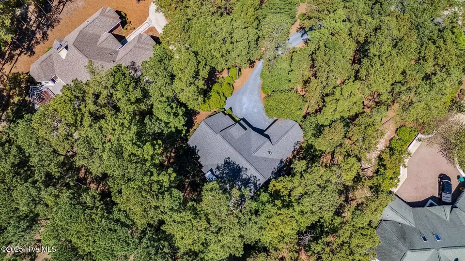 View/Area - 57 Glasgow Dr, Pinehurst, NC 28374 photo 2 of 5