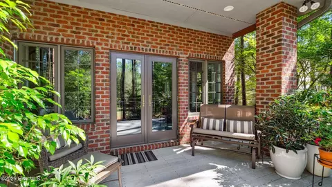 Exterior - 57 Glasgow Dr, Pinehurst, NC 28374 photo 1 of 4