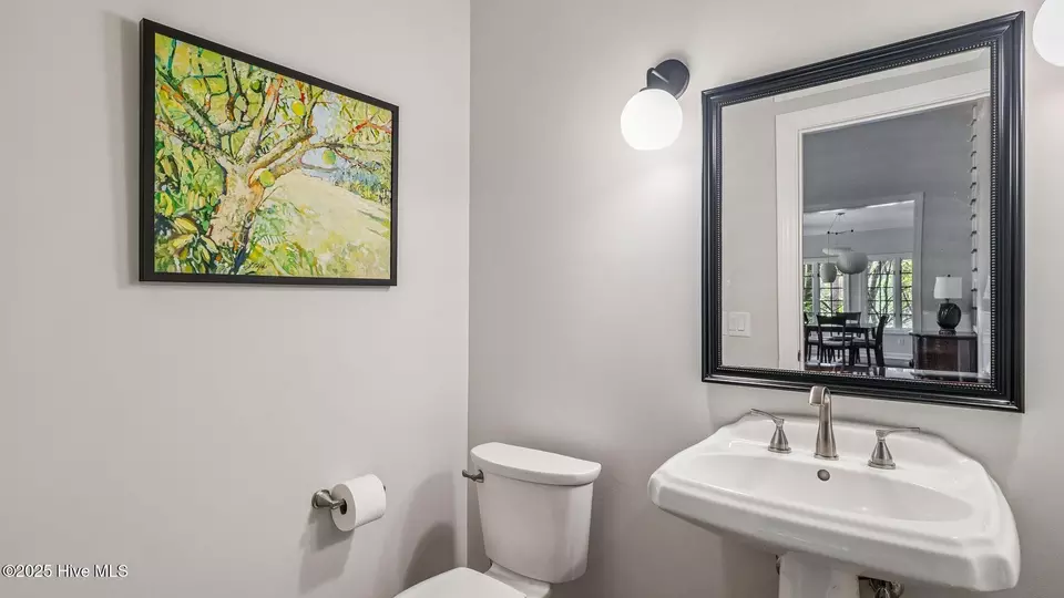 Other - 57 Glasgow Dr, Pinehurst, NC 28374 photo 4 of 8