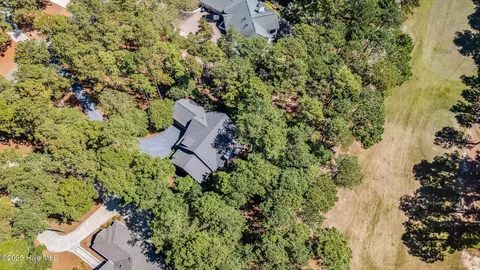 View/Area - 57 Glasgow Dr, Pinehurst, NC 28374 photo 1 of 5